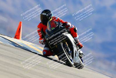 media/Mar-12-2022-SoCal Trackdays (Sat) [[152081554b]]/Turn 9 (220pm)/